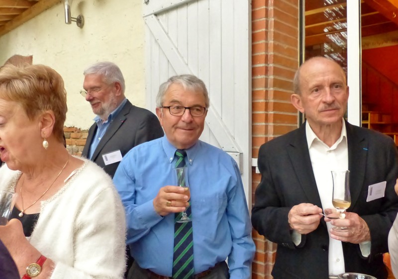 03_P1130028 (Clement).jpg - ...